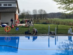 Helfertag Freibad 2026